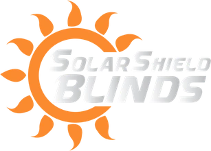 Solar Shield Blinds Shades Solutions