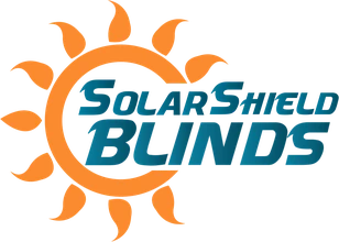 Solar Shield Blinds Shades Solutions