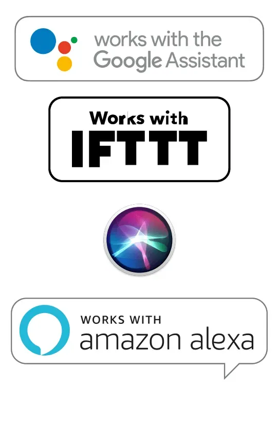 Voice control control option for Automation