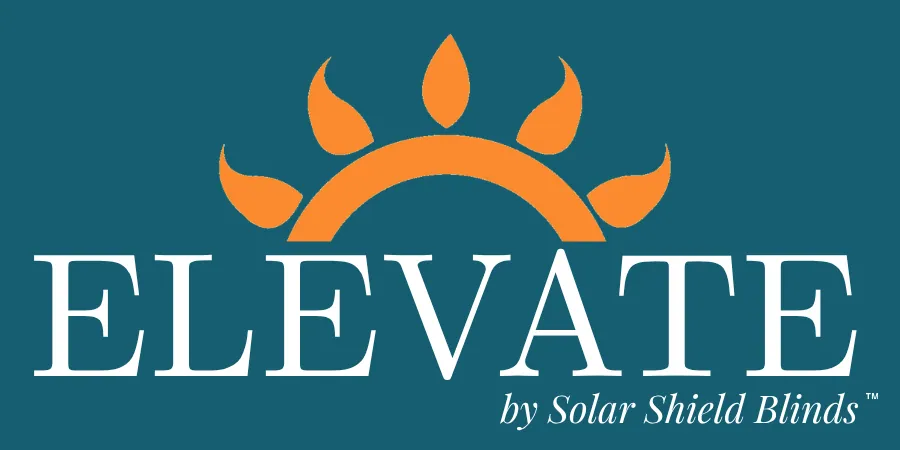 Elevate by Solar Shield, partnership program