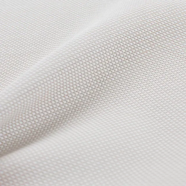Sable screen fabric swatch for Exterior Patio Shades
